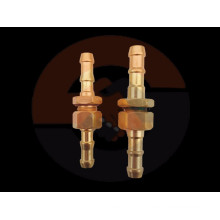 Brass Hose Swivel Fittings